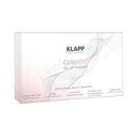 Klapp Collagen Treatment