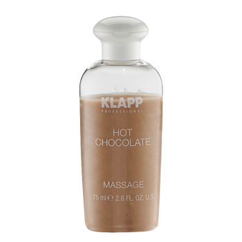  Hot Chocolate 75 ml